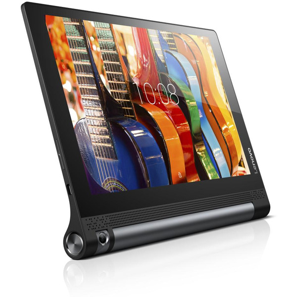 Планшет Lenovo Yoga Tablet 3-X50M 16GBL-UA (ZA0K0016UA)