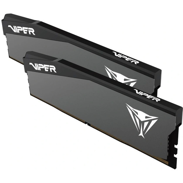 Оперативная память Patriot Viper Elite 5 Ultra 5 2x16ГБ DDR5 6000 МГц VEU532G6028K