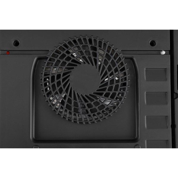 Варочная поверхность ZUGEL ZIH617B