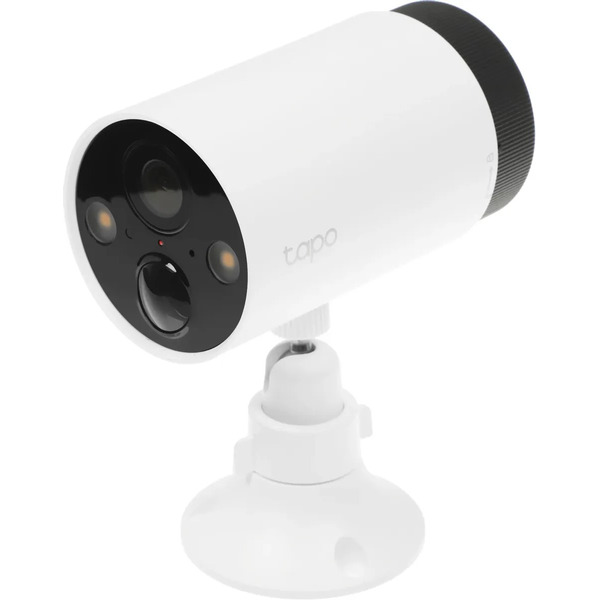 IP-камера TP-Link Tapo C420S1