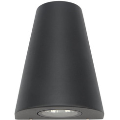 Светильник светодиодный REXANT Кассиопея 610-004