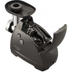 Мясорубка MOULINEX ME684832