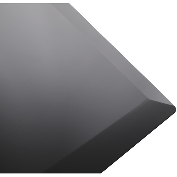 Варочная поверхность Hotpoint HR 6T7 BA S