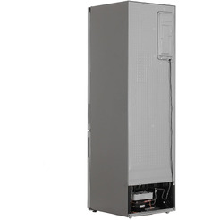 Холодильник SAMSUNG RB37A5200SA/WT