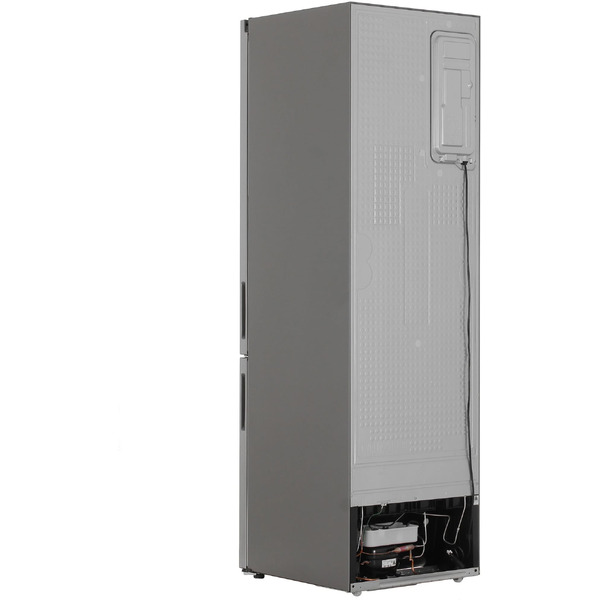 Холодильник SAMSUNG RB37A5200SA/WT