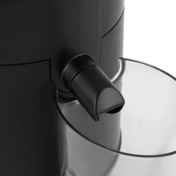 Соковыжималка центробежная Hyundai HY-JE1625