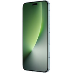 Смартфон HONOR Magic8 Pro 12GB/512GB (голубой)