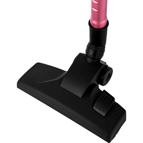 Пылесос Brayer BR4272