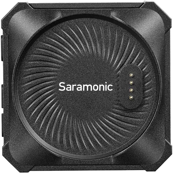 Радиосистема Saramonic BlinkMe B2