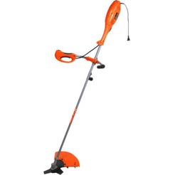 Триммер Patriot ET 1255