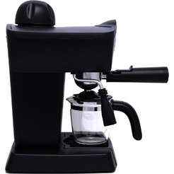 Кофеварка KITFORT KT-706