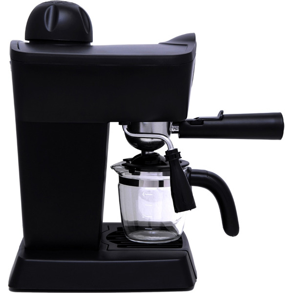 Кофеварка KITFORT KT-706