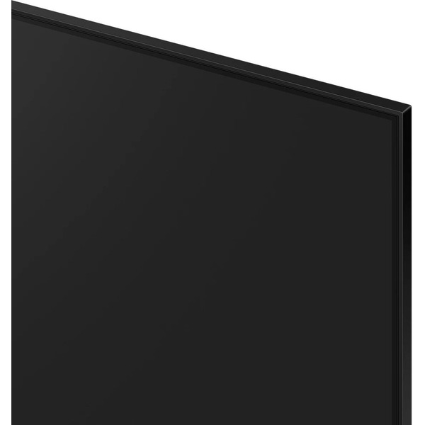 Телевизор Samsung QE50QN70HAUXPY