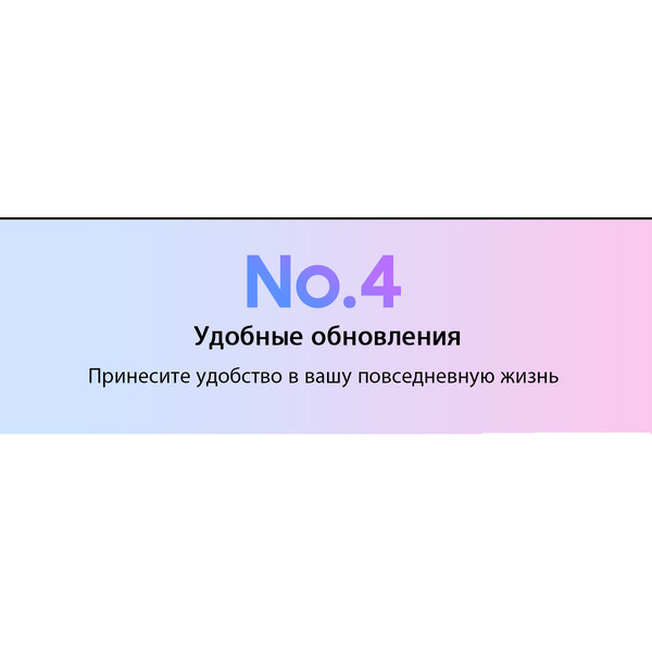 Планшет Blackview Tab 16 Pro 8GB/256GB Blue