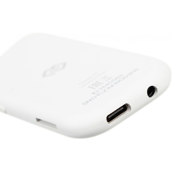 Плеер MP3 Digma T5 16GB