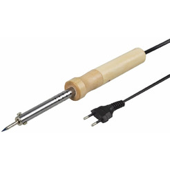 Стержневой паяльник PROconnect 12-0174-4