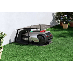 Гараж для робота-газонокосилки Dreame Roboticmower Garage MMGA20