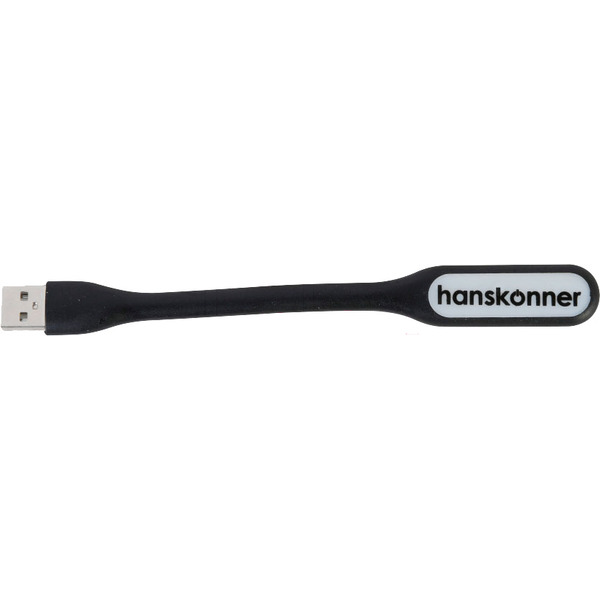 Угловая шлифмашина Hanskonner HAG18125BL