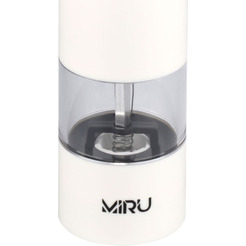 Мельница для специй MIRU KA036