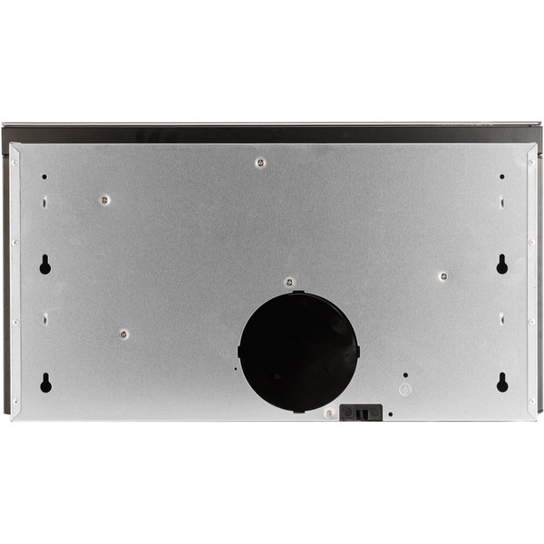 Вытяжка SCHTOFF Laila 60 GBK