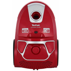 Пылесос Tefal TW3953EA