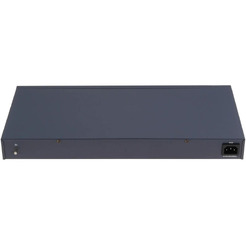 Коммутатор HiWatch DS-S1816GP