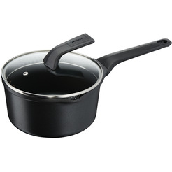 Ковш Tefal Aroma E2152474