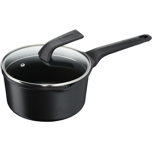 Ковш Tefal Aroma E2152474
