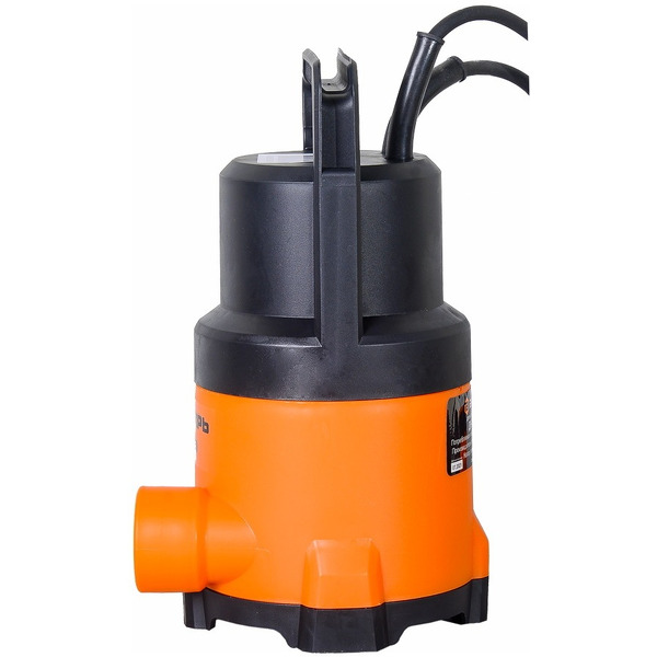 Дренажный насос Вихрь ДН-250 (68/2/11)