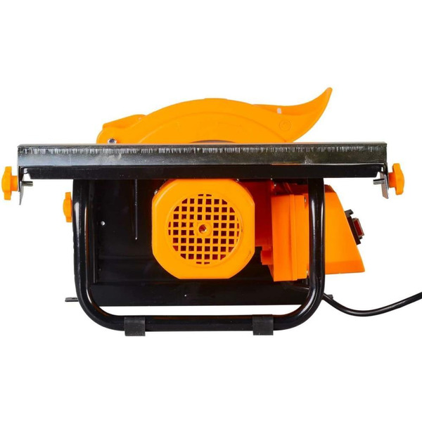 Плиткорез Вихрь ЭП-180