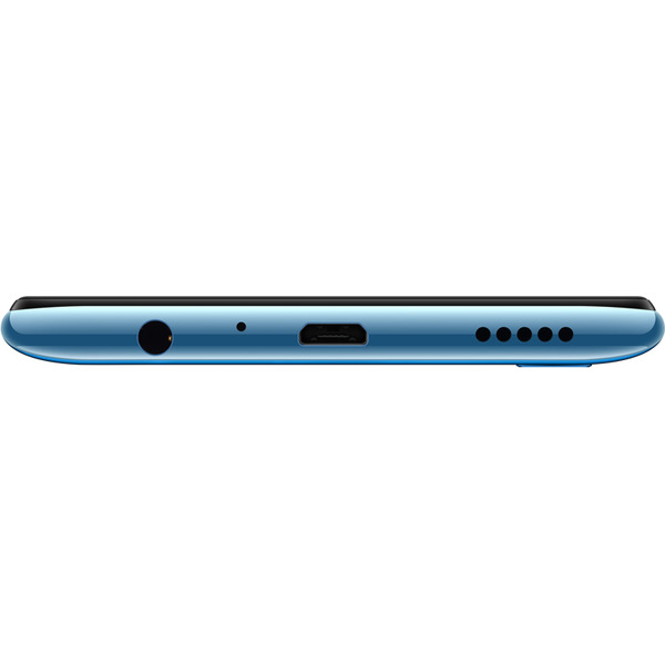 Смартфон Honor 10 Lite (HRY-LX1) 3GB/32GB Sapphire Blue