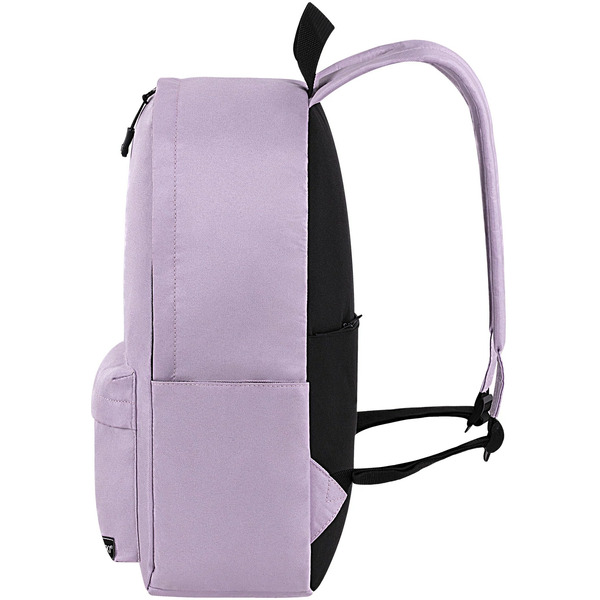Рюкзак Heikki Lilac POSITIVE 272555