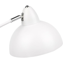 Cветильник ARTSTYLE HT-144W