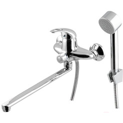 Смеситель Econoce EC0363