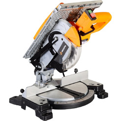 Торцовочная пила Вихрь ПТ-210К (72/18/6)