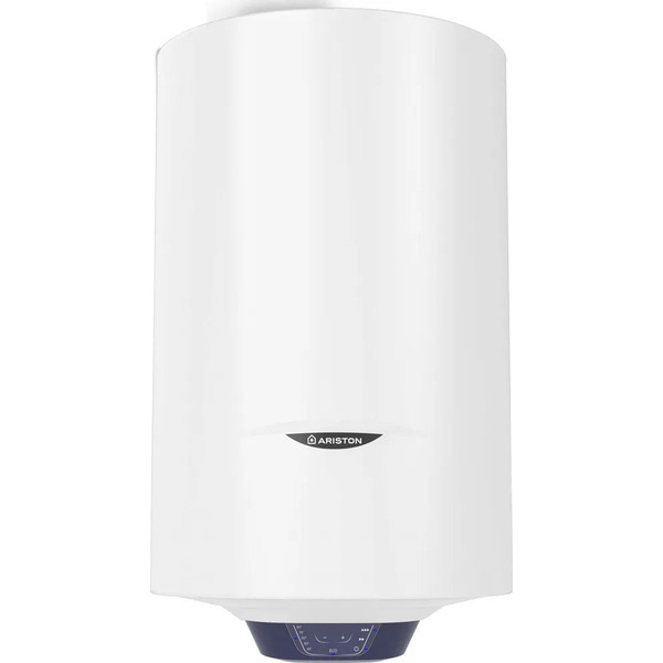 Водонагреватель Ariston ABS BLU1 ECO PW 80 V