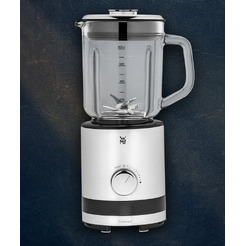 Блендер WMF KITCHENminis 0416490711