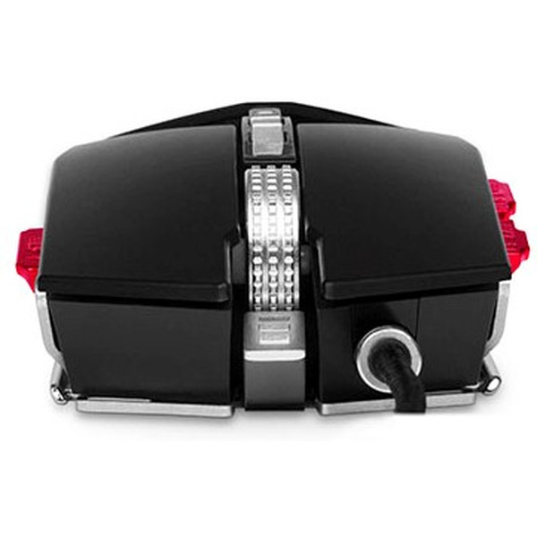 Игровая мышь SVEN RX-G985