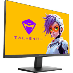 Монитор Machenike MKF24F240