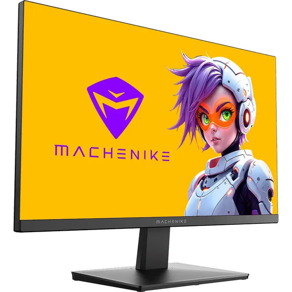 Монитор Machenike MKF24F240