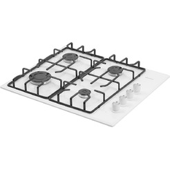 Варочная панель Simfer H60Q40W471