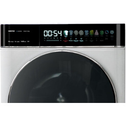 Стирально-сушильная машина CENTEK CT-1975