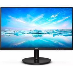 Монитор Philips 222V8LA/01