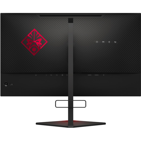Монитор HP OMEN 6FN07AA