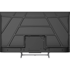 Телевизор Skyworth 50Q67H