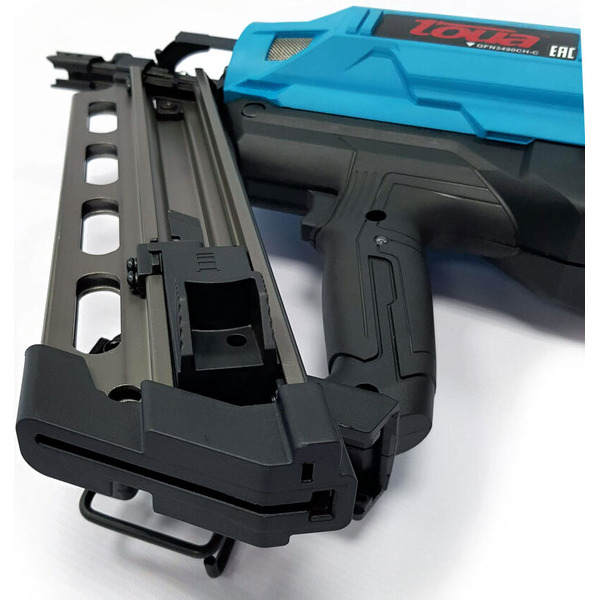 Гвоздезабиватель Toua GFN3490CHС (PW3490-C)