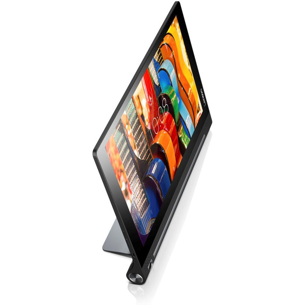 Планшет Lenovo Yoga Tablet 3–850M TAB 2G+16GBL-UA (ZA0B0054UA)