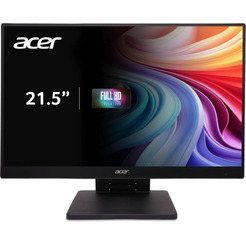 Монитор Acer UT222QEbmiphzx