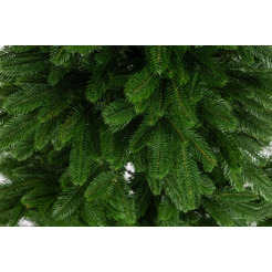 Ель искусственная Ёлушка Литая Марьинская / ЕМАР 20 (2м)