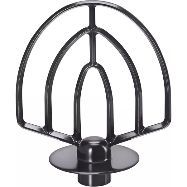 Кухонная машина Korting KKM 0106 Gourmet